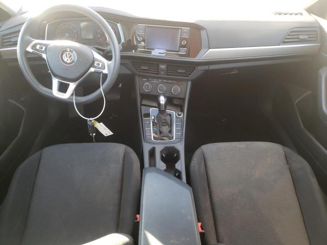 Photo 8 from auction – 2019 VOLKSWAGEN JETTA S with VIN 3VWC57BU0KM072160