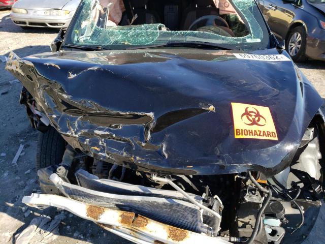 Photo 12 from auction – 2017 CHEVROLET EQUINOX LT with VIN 2GNALCEK0H6340377