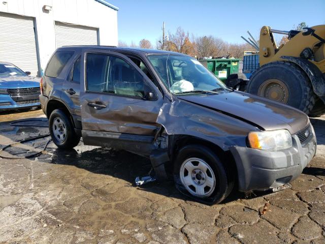 Photo 4 from auction – 2004 FORD ESCAPE XLS with VIN 1FMCU02174KB87993
