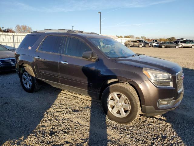 Photo 4 from auction – 2015 GMC ACADIA SLE with VIN 1GKKRPKD8FJ248236