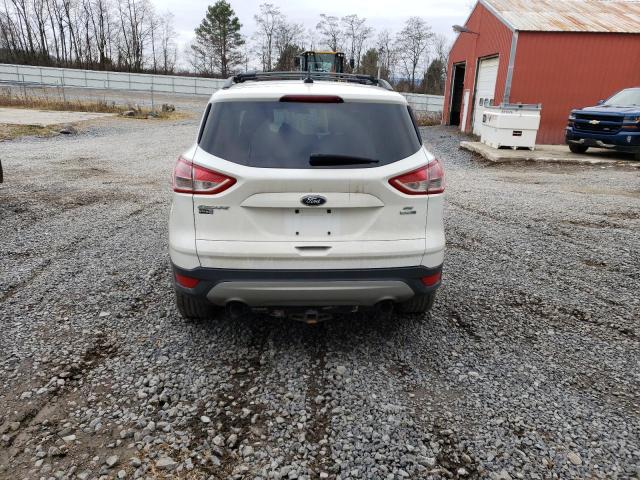 Photo 6 from auction – 2013 FORD ESCAPE SE with VIN 1FMCU9GX6DUB88591