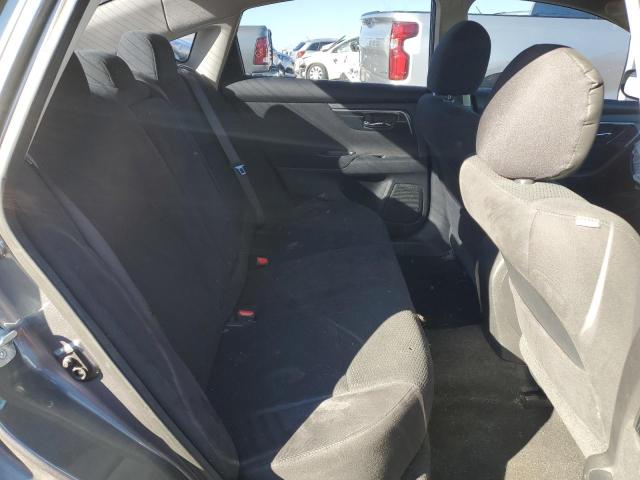 Photo 10 from auction – 2014 NISSAN ALTIMA 2.5 with VIN 1N4AL3AP4EC292868