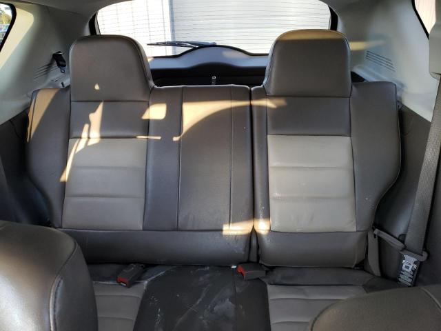 Photo 10 from auction – 2007 JEEP COMPASS LI with VIN 1J8FF57WX7D210889