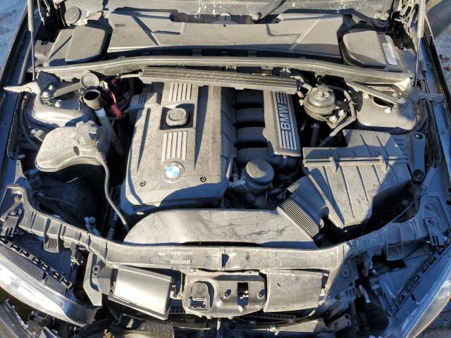 Foto 11 de la subasta – 2013 BMW 128 I con VIN WBAUL7C57DVU10163