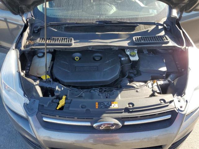 Photo 12 from auction – 2013 FORD ESCAPE SE with VIN 1FMCU9G97DUD23966