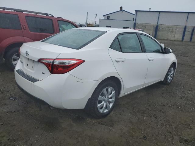 Photo 3 from auction – 2016 TOYOTA COROLLA L with VIN 2T1BURHE1GC493477