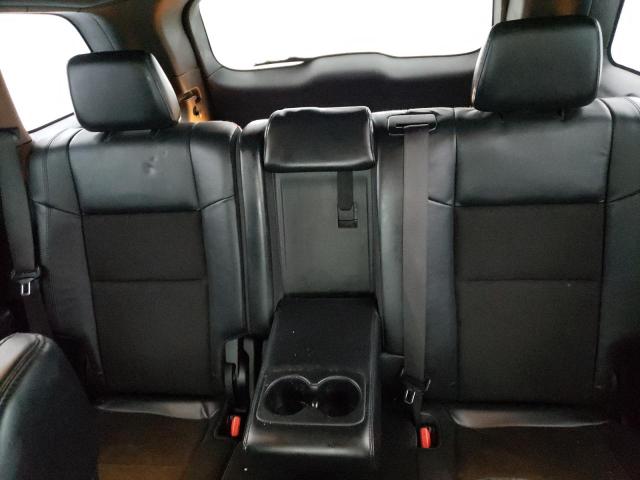 Photo 10 from auction – 2019 JEEP GRAND CHER with VIN 1C4RJFAG4KC551567
