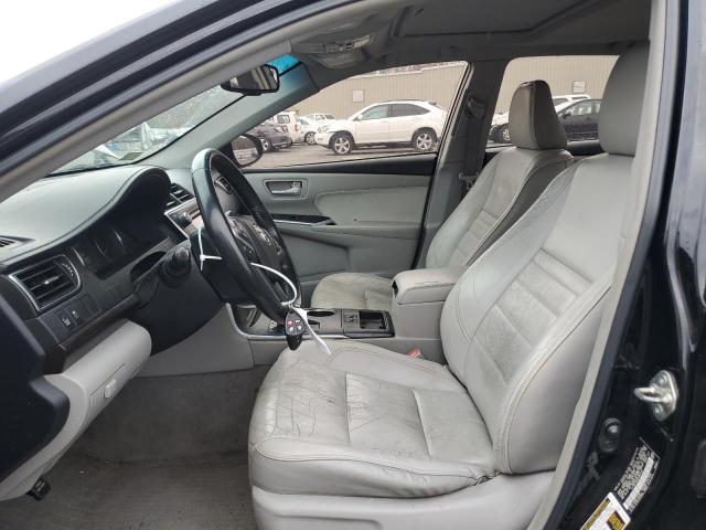 Photo 7 from auction – 2015 TOYOTA CAMRY LE with VIN 4T1BF1FK9FU901497