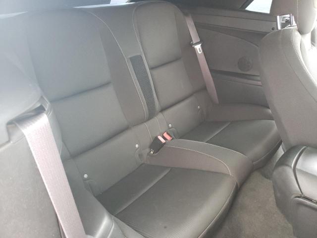 Photo 10 from auction – 2015 CHEVROLET CAMARO LT with VIN 2G1FD3D3XF9141217