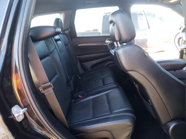 Photo 11 from auction – 2014 JEEP GRAND CHER with VIN 1C4RJFBG4EC475674