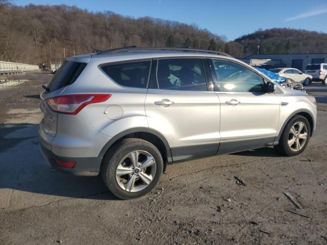 Photo 3 from auction – 2013 FORD ESCAPE SE with VIN 1FMCU0GX2DUD23030