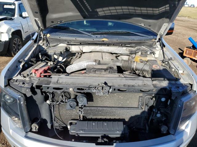 Photo 11 from auction – 2013 FORD F150 SUPER with VIN 1FTFW1ET2DFC77673