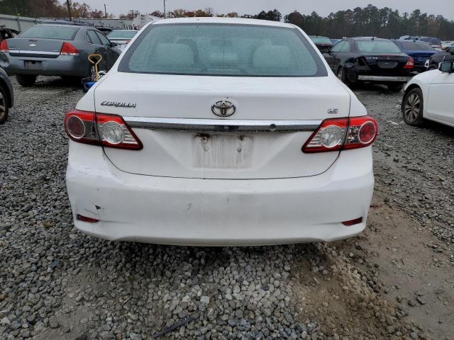 Photo 2 from auction – 2013 TOYOTA COROLLA BA with VIN 5YFBU4EE7DP139739