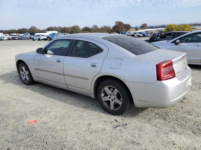 Zdjęcie 2 z aukcji – 2008 DODGE CHARGER z VIN 2B3KA43G48H305290