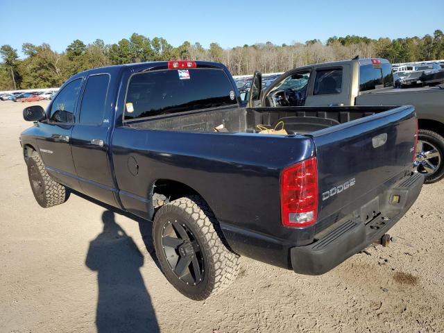 Photo 2 from auction – 2002 DODGE RAM 1500 with VIN 1D7HA18Z92S679224