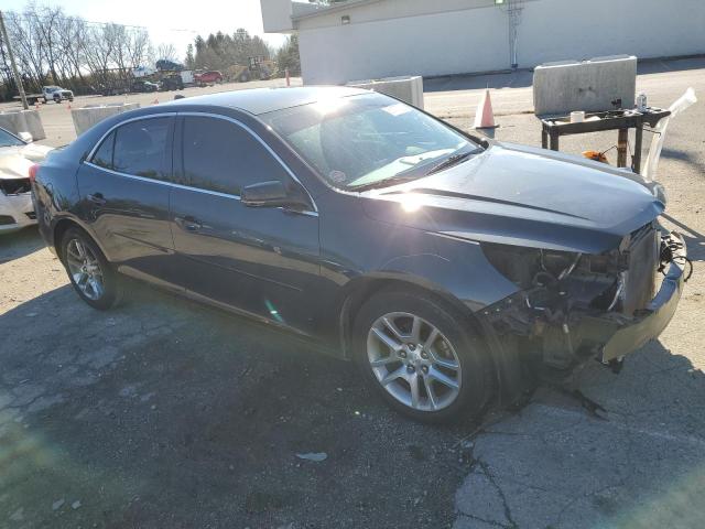 Photo 4 from auction – 2014 CHEVROLET MALIBU 1LT with VIN 1G11C5SL0EF170761