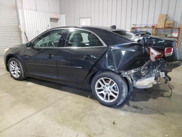 Photo 2 from auction – 2014 CHEVROLET MALIBU 1LT with VIN 1G11C5SL2EF177324