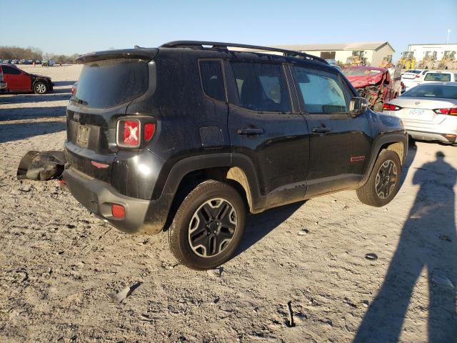Photo 3 from auction – 2016 JEEP RENEGADE T with VIN ZACCJBCT2GPD11008