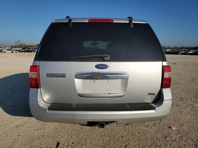 Photo 6 from auction – 2010 FORD EXPEDITION with VIN 1FMJU1F58AEB49094