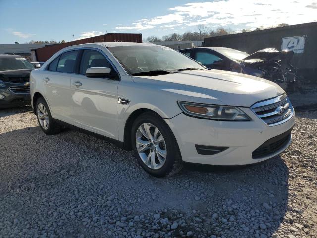Foto 4 de la subasta – 2011 FORD TAURUS SEL con VIN 1FAHP2EW6BG184240
