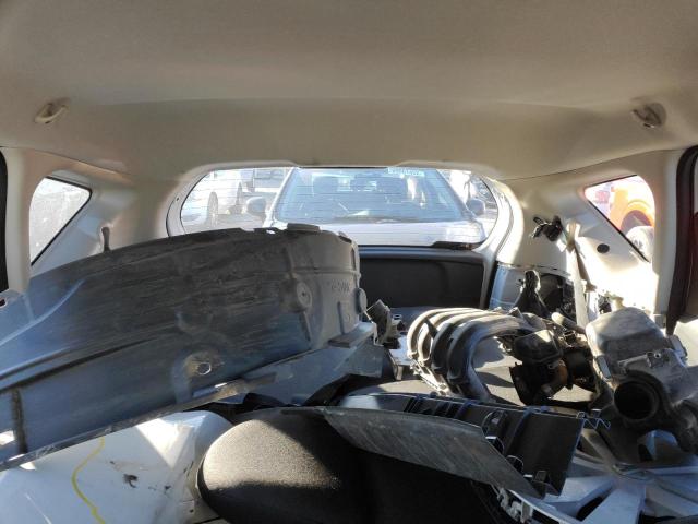 Photo 12 from auction – 2019 NISSAN VERSA NOTE with VIN 3N1CE2CP7KL355744