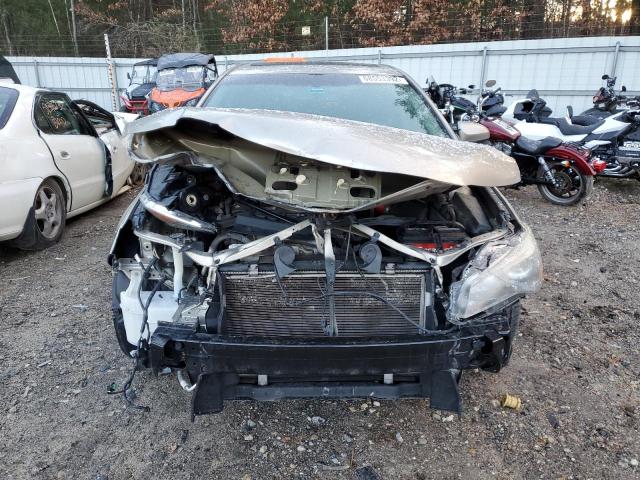 Photo 5 from auction – 2015 TOYOTA CAMRY LE with VIN 4T1BF1FK5FU002555