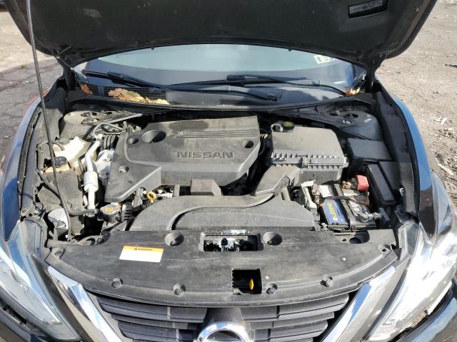 Photo 11 from auction – 2016 NISSAN ALTIMA 2.5 with VIN 1N4AL3AP4GN348458