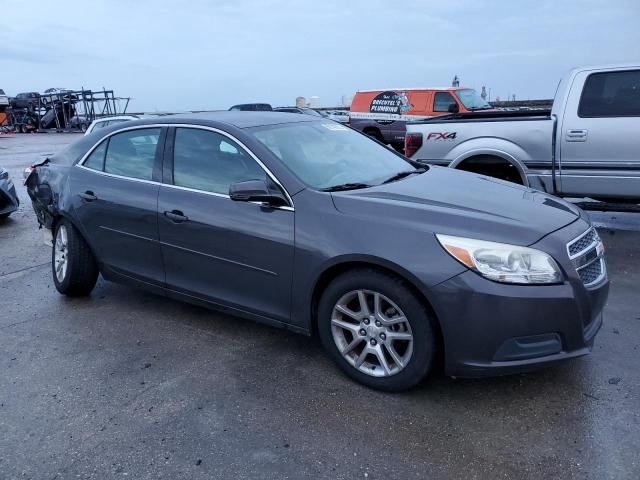 Photo 4 from auction – 2013 CHEVROLET MALIBU 1LT with VIN 1G11C5SA2DF335206