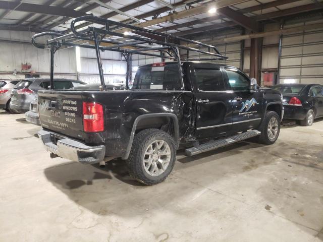 Photo 3 from auction – 2015 GMC SIERRA K15 with VIN 3GTU2VEC5FG266498