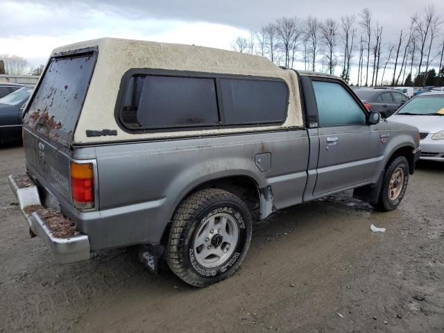Photo 3 from auction – 1990 MAZDA B2600 SHOR with VIN JM2UF4147L0930423