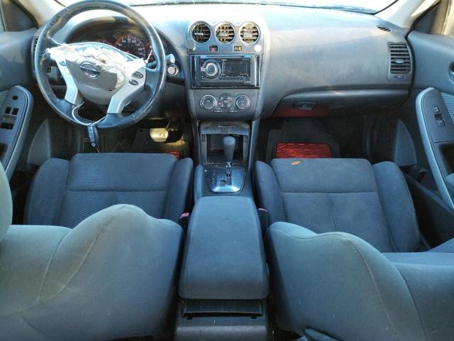 Photo 8 from auction – 2008 NISSAN ALTIMA 2.5 with VIN 1N4AL24E88C244573