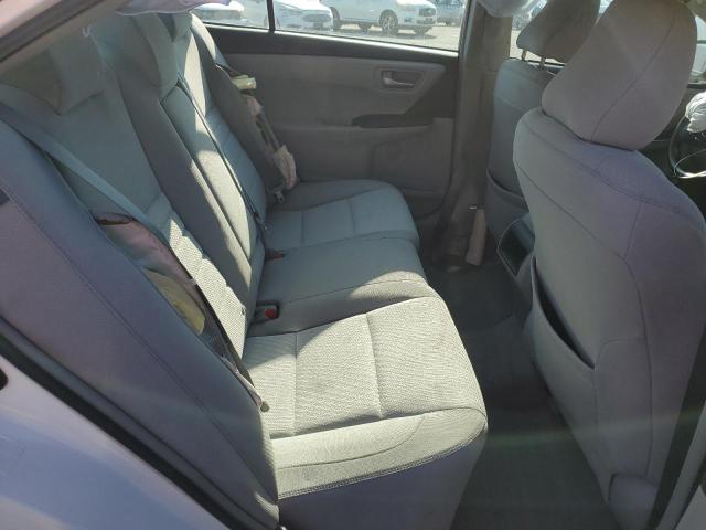 Photo 10 from auction – 2015 TOYOTA CAMRY LE with VIN 4T4BF1FK1FR511810