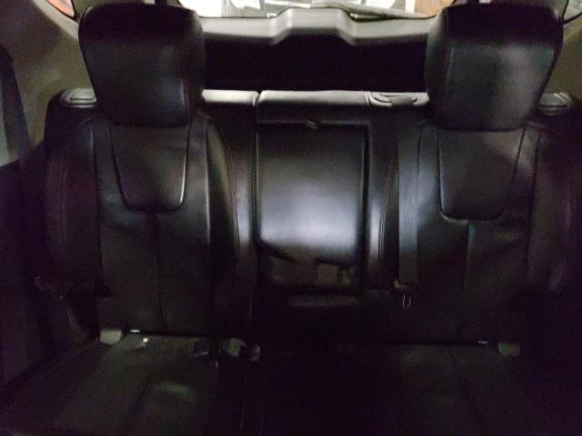 Photo 10 from auction – 2011 CHEVROLET EQUINOX LT with VIN 2CNFLGEC8B6320699