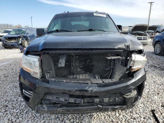 Photo 5 from auction – 2016 FORD EXPEDITION with VIN 1FMJU1JT7GEF39196