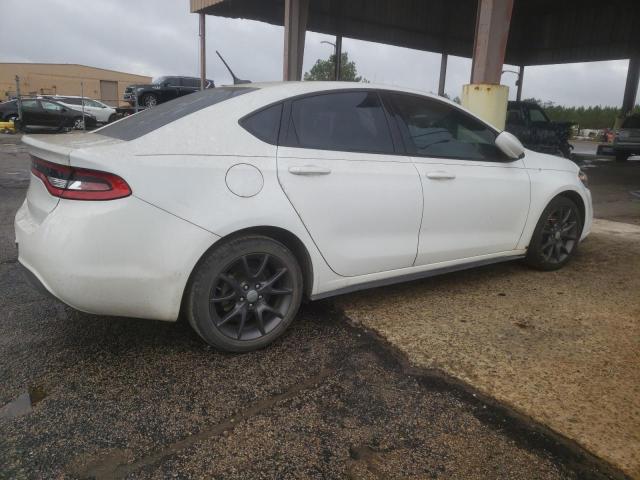 Photo 3 from auction – 2015 DODGE DART SE with VIN 1C3CDFAA9FD434497