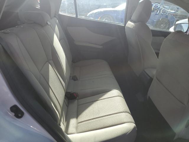 Photo 11 from auction – 2018 SUBARU IMPREZA PR with VIN 4S3GTAB64J3739076