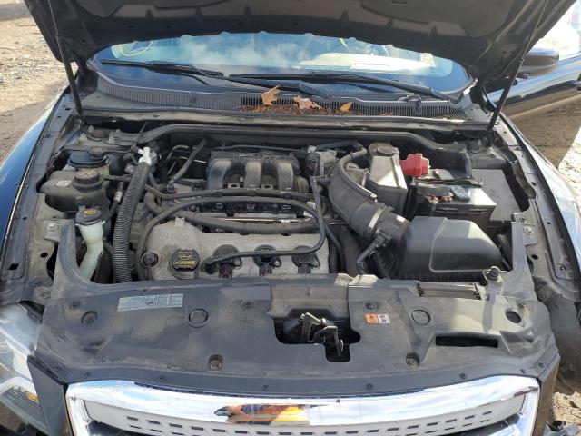 Foto 11 de la subasta – 2010 FORD TAURUS SEL con VIN 1FAHP2EW0AG138630
