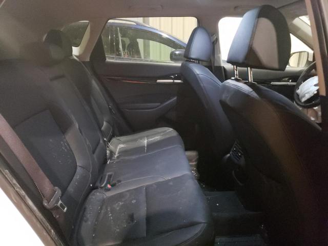 Photo 11 from auction – 2021 KIA SELTOS EX with VIN KNDERCAA5M7149179
