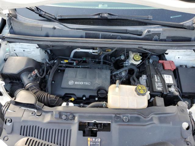 Photo 12 from auction – 2016 BUICK ENCORE with VIN KL4CJASB6GB569670