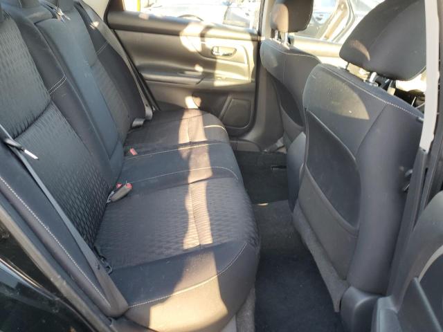 Photo 10 from auction – 2018 NISSAN ALTIMA 2.5 with VIN 1N4AL3AP7JC247997