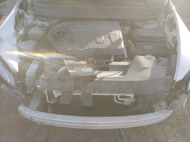 Photo 12 from auction – 2016 JEEP CHEROKEE L with VIN 1C4PJMCS3GW227562