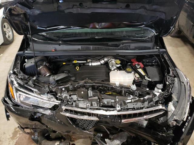 Photo 12 from auction – 2022 BUICK ENCORE PRE with VIN KL4CJESMXNB521577
