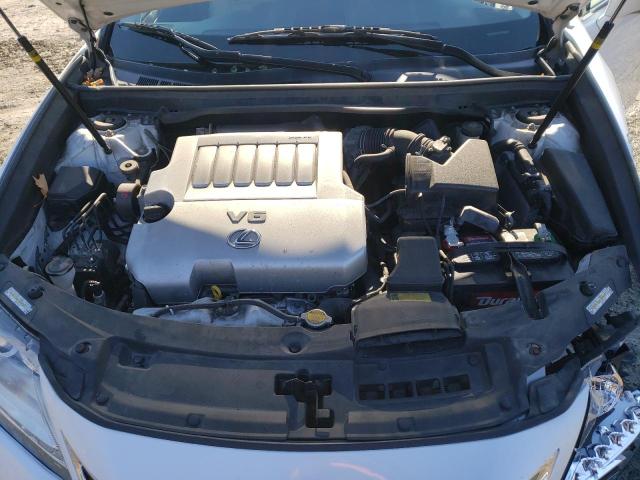 Photo 11 from auction – 2015 LEXUS ES 350 with VIN JTHBK1GG8F2198172
