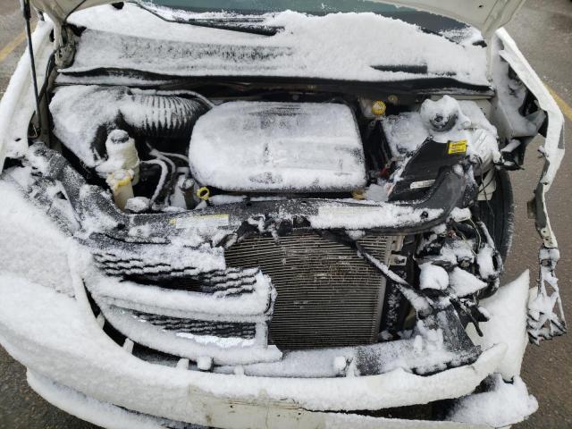 Photo 12 from auction – 2011 DODGE GRAND CARA with VIN 2D4RN4DG9BR743985