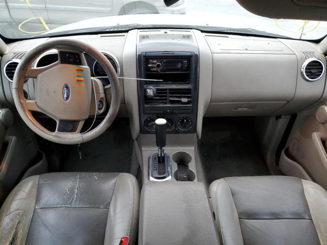 Zdjęcie 8 z aukcji – 2006 FORD EXPLORER X z VIN 1FMEU63E26UA83173