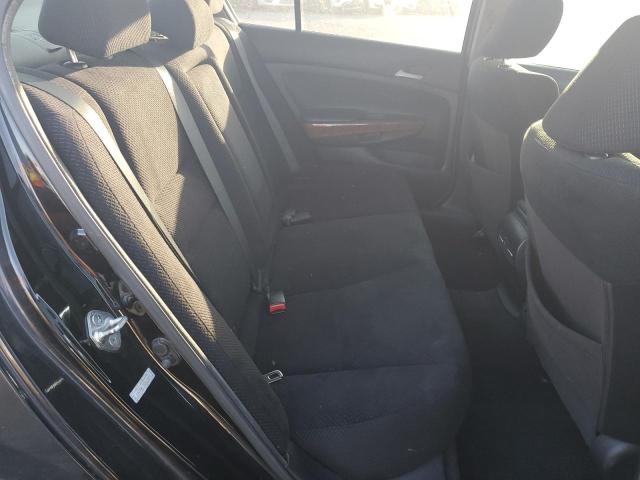 Photo 10 from auction – 2012 HONDA ACCORD EX with VIN 1HGCP2F73CA176050