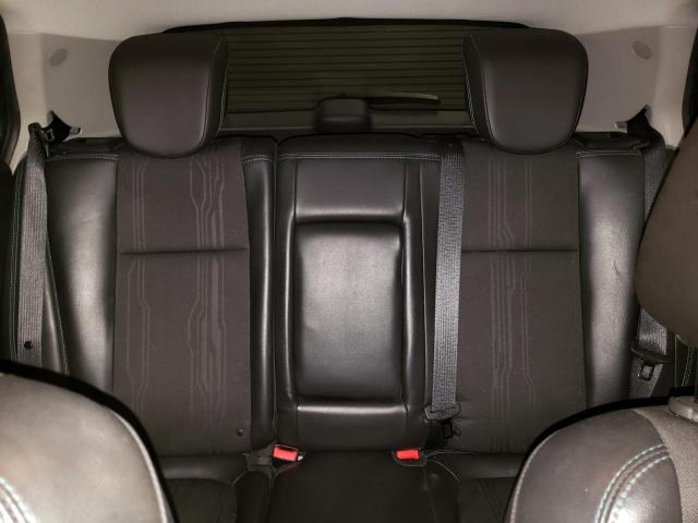 Photo 10 from auction – 2016 CHEVROLET TRAX 1LT with VIN 3GNCJLSB2GL266523