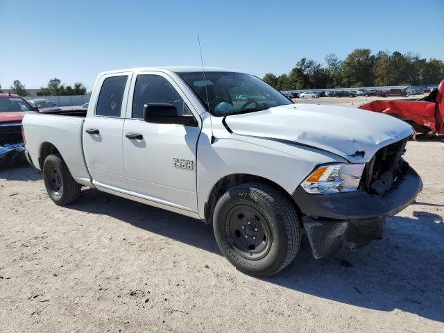 Photo 4 from auction – 2016 RAM 1500 ST with VIN 1C6RR6FG0GS208244