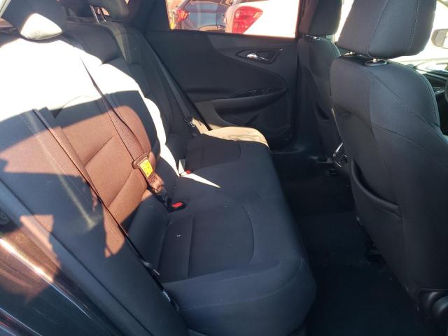 Photo 10 from auction – 2016 CHEVROLET MALIBU LT with VIN 1G1ZE5ST3GF329661
