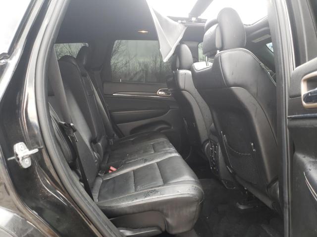 Photo 11 from auction – 2014 JEEP GRAND CHER with VIN 1C4RJFBM3EC324363